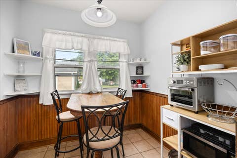 Tiny photo for 1006 S Bloomington Street, Streator, IL 61364 (MLS # 12719742)