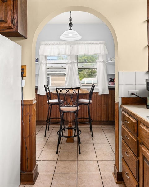 Tiny photo for 1006 S Bloomington Street, Streator, IL 61364 (MLS # 12719742)