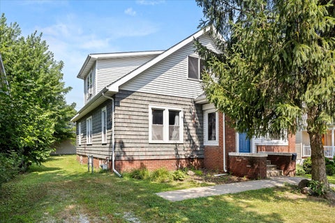 Tiny photo for 1006 S Bloomington Street, Streator, IL 61364 (MLS # 12719742)