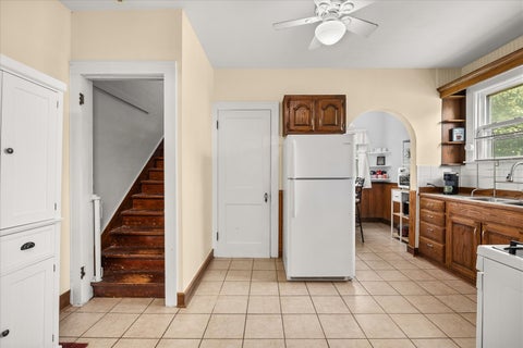 Tiny photo for 1006 S Bloomington Street, Streator, IL 61364 (MLS # 12719742)