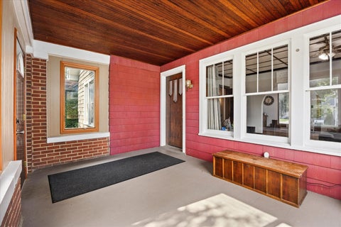 Tiny photo for 1006 S Bloomington Street, Streator, IL 61364 (MLS # 12719742)