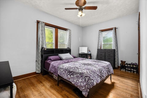 Tiny photo for 1006 S Bloomington Street, Streator, IL 61364 (MLS # 12719742)