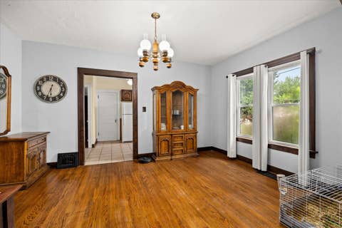 Tiny photo for 1006 S Bloomington Street, Streator, IL 61364 (MLS # 12719742)
