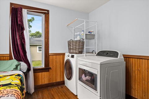 Tiny photo for 1006 S Bloomington Street, Streator, IL 61364 (MLS # 12719742)