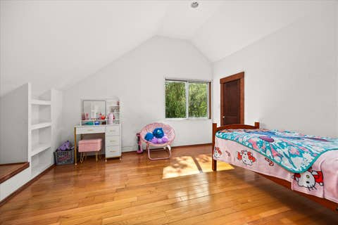 Tiny photo for 1006 S Bloomington Street, Streator, IL 61364 (MLS # 12719742)