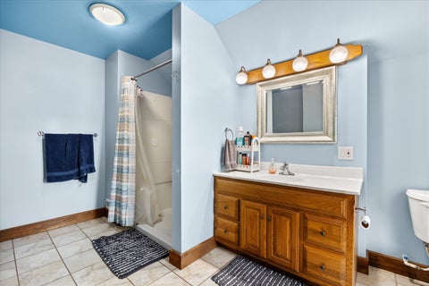 Tiny photo for 1006 S Bloomington Street, Streator, IL 61364 (MLS # 12719742)