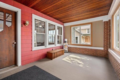 Tiny photo for 1006 S Bloomington Street, Streator, IL 61364 (MLS # 12719742)