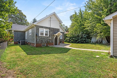 Tiny photo for 1006 S Bloomington Street, Streator, IL 61364 (MLS # 12719742)