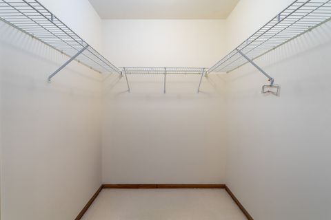 Tiny photo for 10650 Golf Road, Orland Park, IL 60462 (MLS # 12596083)