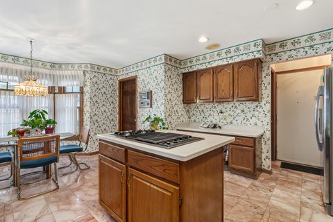 Tiny photo for 10650 Golf Road, Orland Park, IL 60462 (MLS # 12596083)