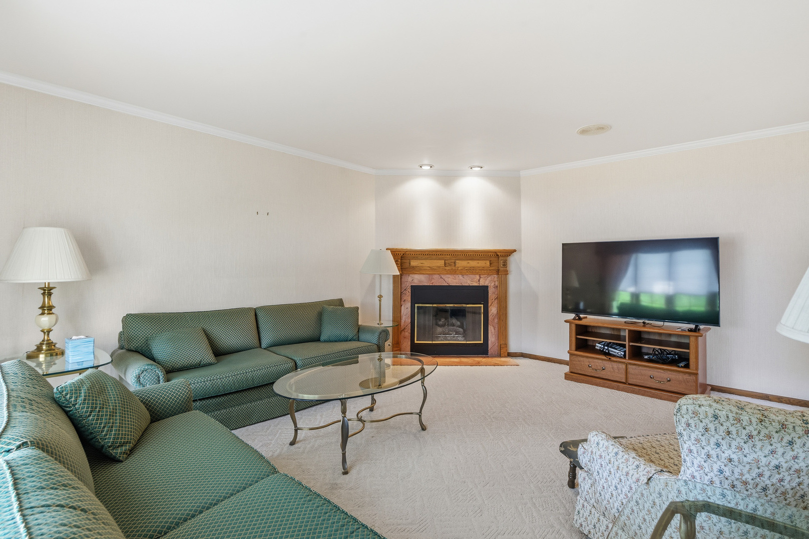 10650 Golf Road
