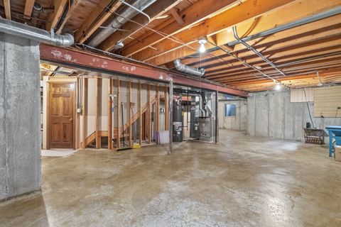 Tiny photo for 10650 Golf Road, Orland Park, IL 60462 (MLS # 12596083)