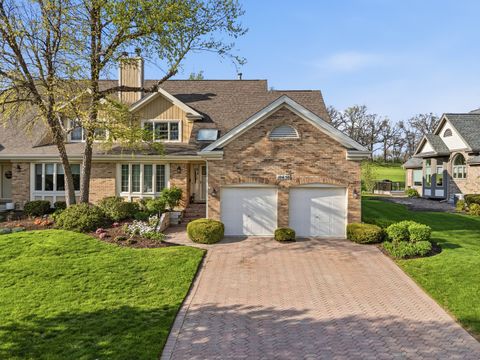 Photo of 10650 Golf Road, Orland Park, IL 60462 (MLS # 12596083)