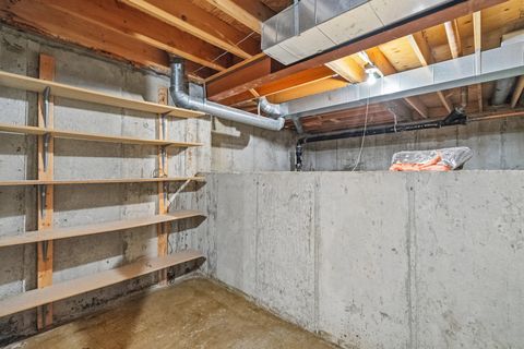 Tiny photo for 10650 Golf Road, Orland Park, IL 60462 (MLS # 12596083)