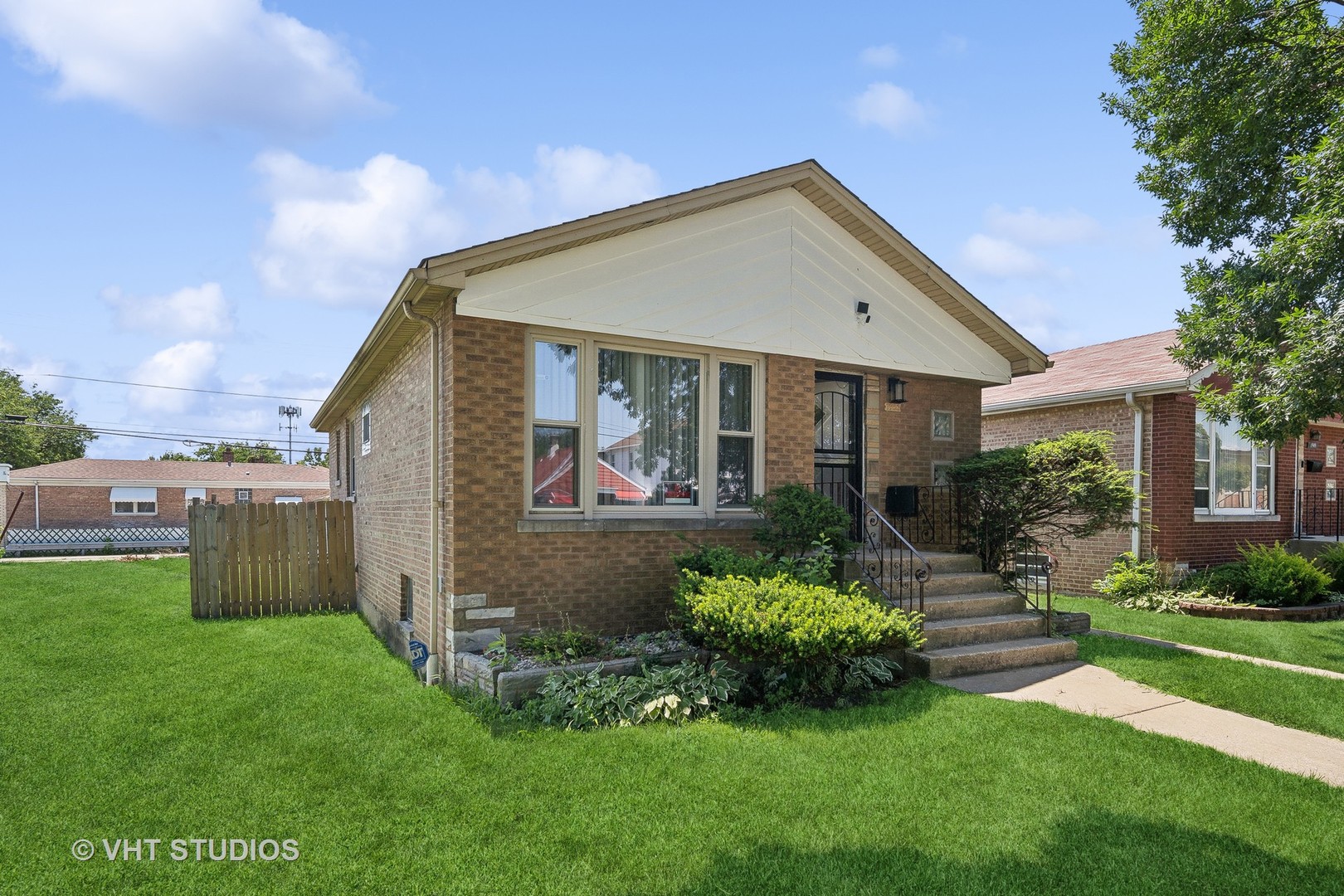 1953 E 93rd Street