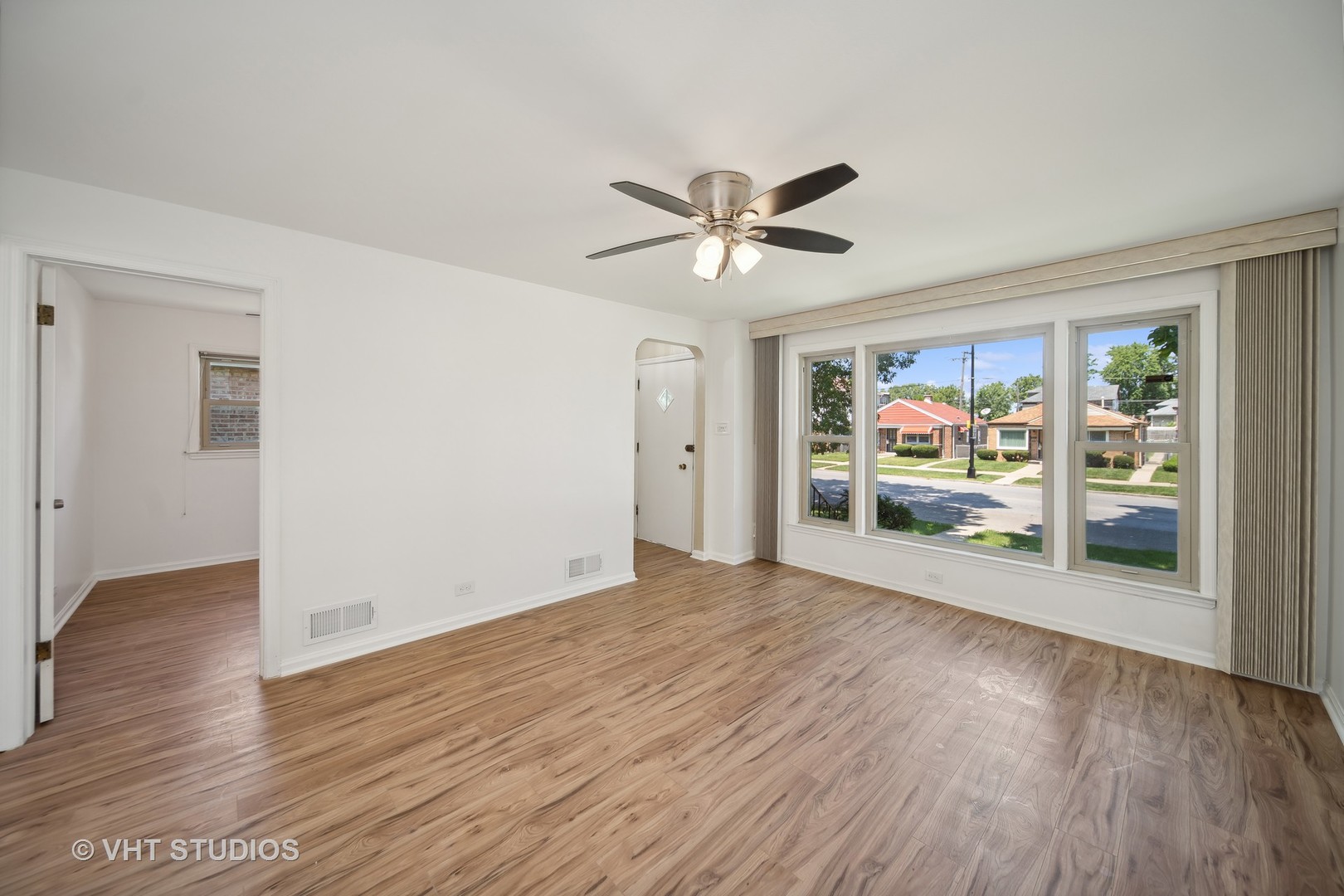 1953 E 93rd Street