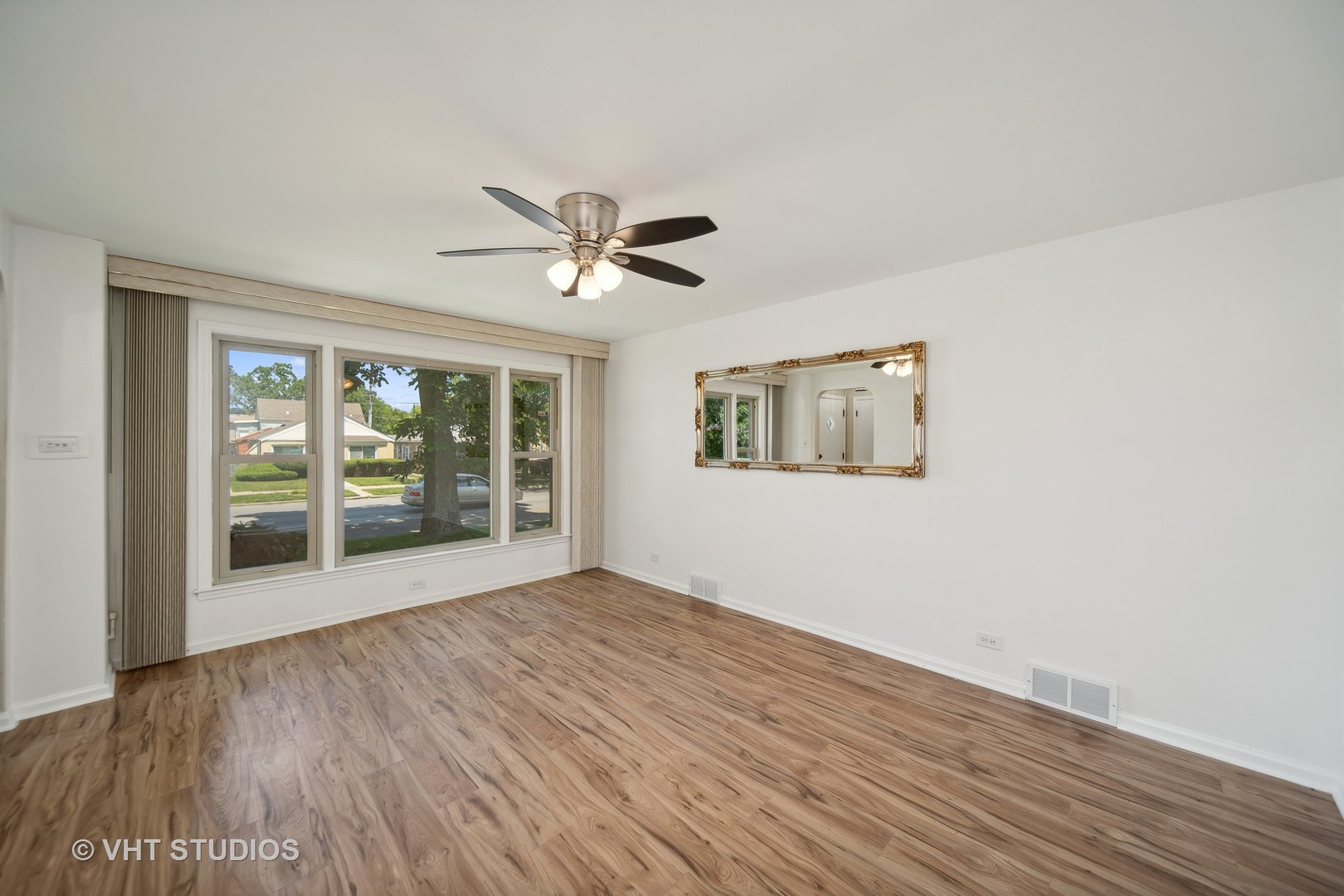 1953 E 93rd Street