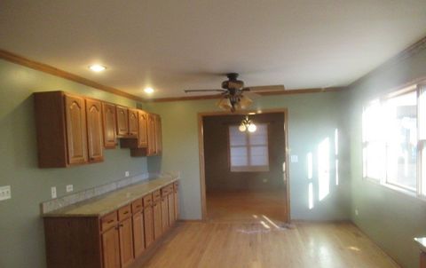 Tiny photo for 116 Tammy Lane, Somonauk, IL 60552 (MLS # 12595555)