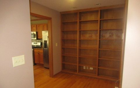 Tiny photo for 116 Tammy Lane, Somonauk, IL 60552 (MLS # 12595555)