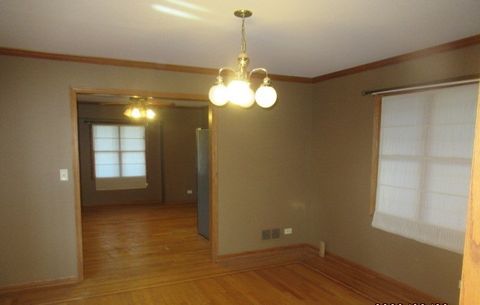 Tiny photo for 116 Tammy Lane, Somonauk, IL 60552 (MLS # 12595555)