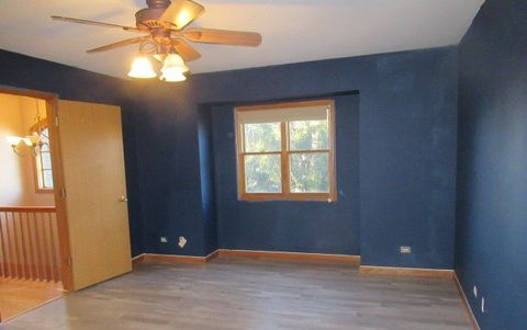 Tiny photo for 116 Tammy Lane, Somonauk, IL 60552 (MLS # 12595555)