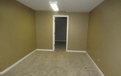Tiny photo for 116 Tammy Lane, Somonauk, IL 60552 (MLS # 12595555)