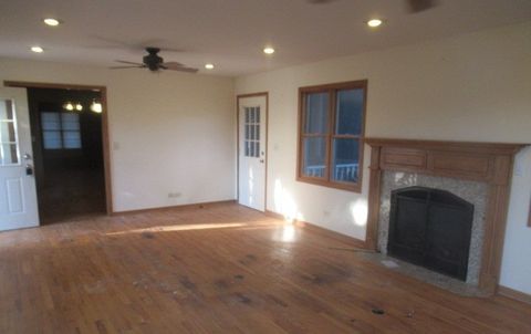 Tiny photo for 116 Tammy Lane, Somonauk, IL 60552 (MLS # 12595555)