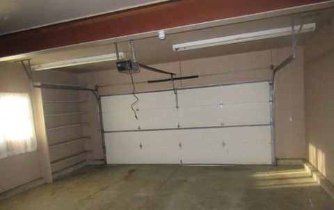 Tiny photo for 116 Tammy Lane, Somonauk, IL 60552 (MLS # 12595555)