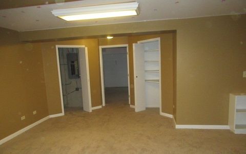 Tiny photo for 116 Tammy Lane, Somonauk, IL 60552 (MLS # 12595555)