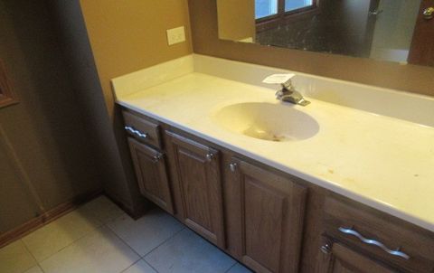 Tiny photo for 116 Tammy Lane, Somonauk, IL 60552 (MLS # 12595555)