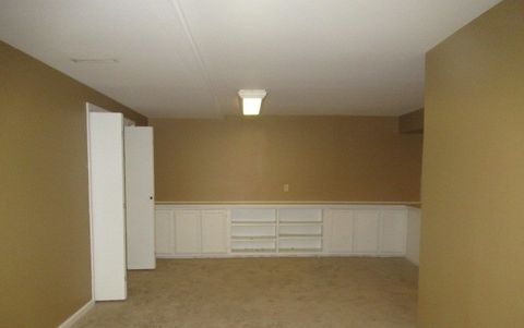Tiny photo for 116 Tammy Lane, Somonauk, IL 60552 (MLS # 12595555)