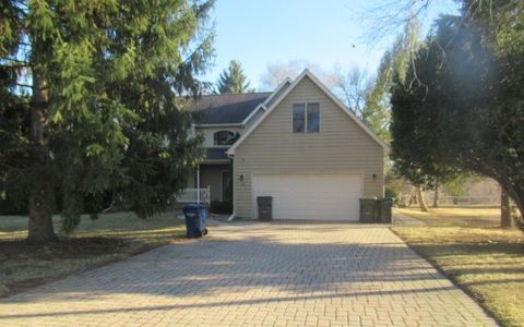 116 Tammy Lane Somonauk IL 60552