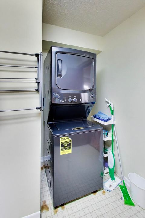 Tiny photo for 6455 W Belle Plaine Avenue #411, Chicago, IL 60634 (MLS # 12572993)