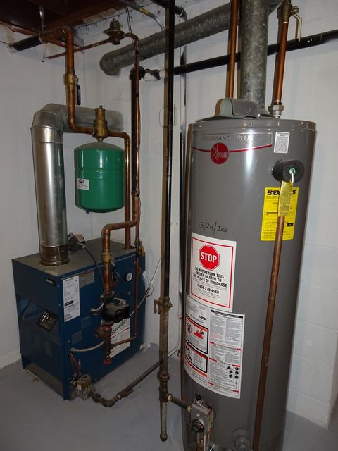 Tiny photo for 600 Mack Street, Joliet, IL 60435 (MLS # 12535834)