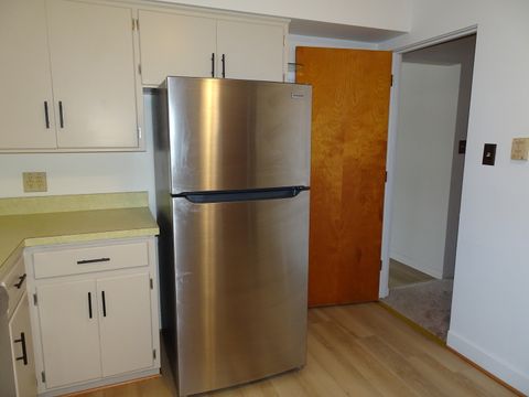 Tiny photo for 600 Mack Street, Joliet, IL 60435 (MLS # 12535834)