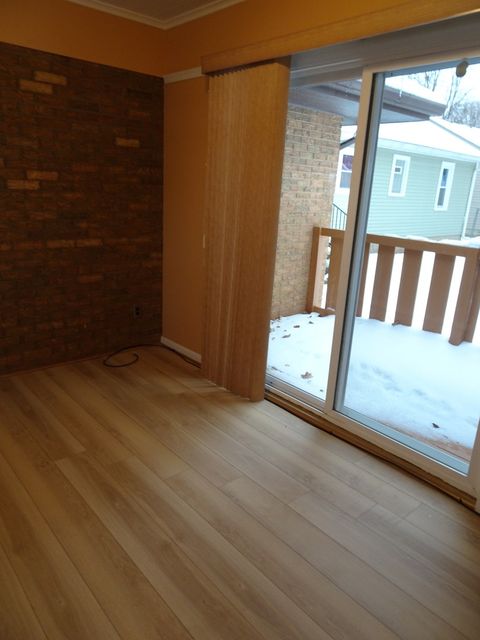 Tiny photo for 600 Mack Street, Joliet, IL 60435 (MLS # 12535834)