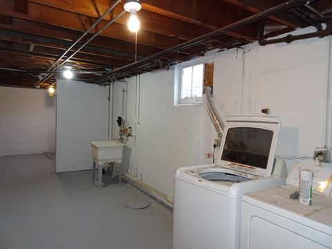 Tiny photo for 600 Mack Street, Joliet, IL 60435 (MLS # 12535834)