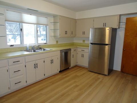 Tiny photo for 600 Mack Street, Joliet, IL 60435 (MLS # 12535834)