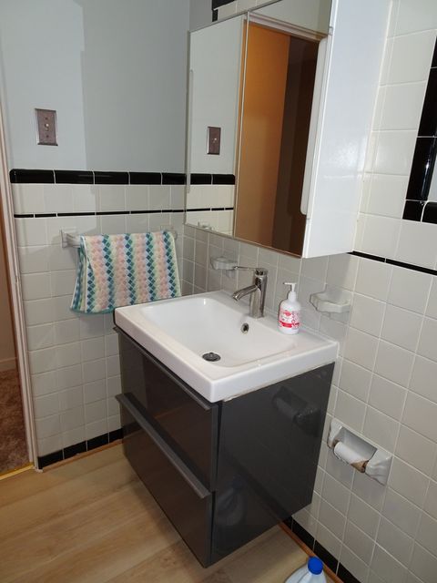 Tiny photo for 600 Mack Street, Joliet, IL 60435 (MLS # 12535834)