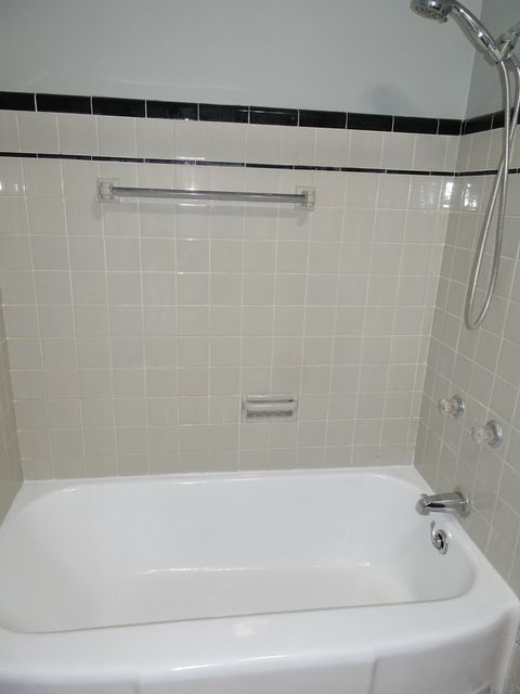 Tiny photo for 600 Mack Street, Joliet, IL 60435 (MLS # 12535834)