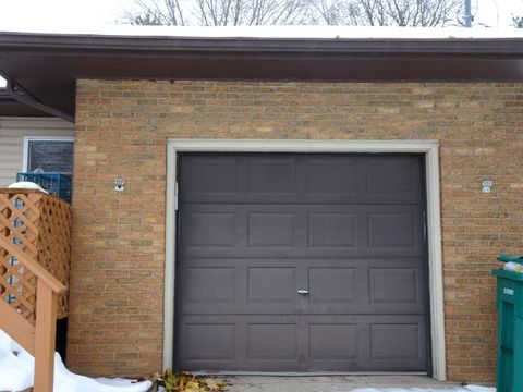 Tiny photo for 600 Mack Street, Joliet, IL 60435 (MLS # 12535834)