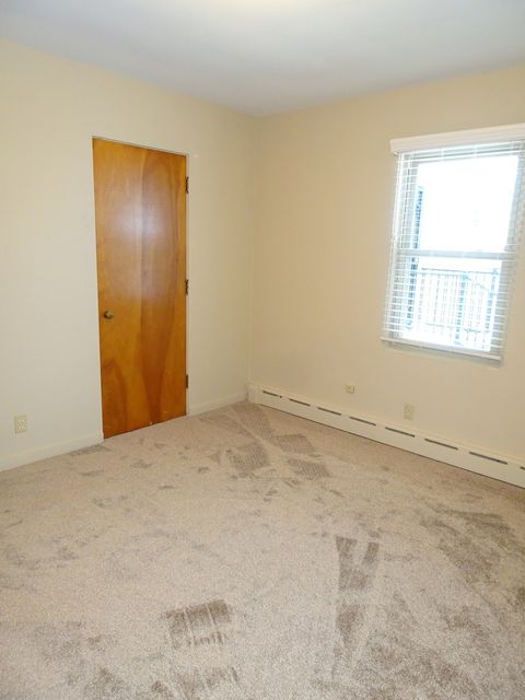 Tiny photo for 600 Mack Street, Joliet, IL 60435 (MLS # 12535834)