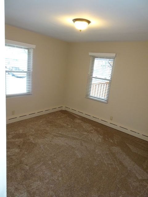 Tiny photo for 600 Mack Street, Joliet, IL 60435 (MLS # 12535834)