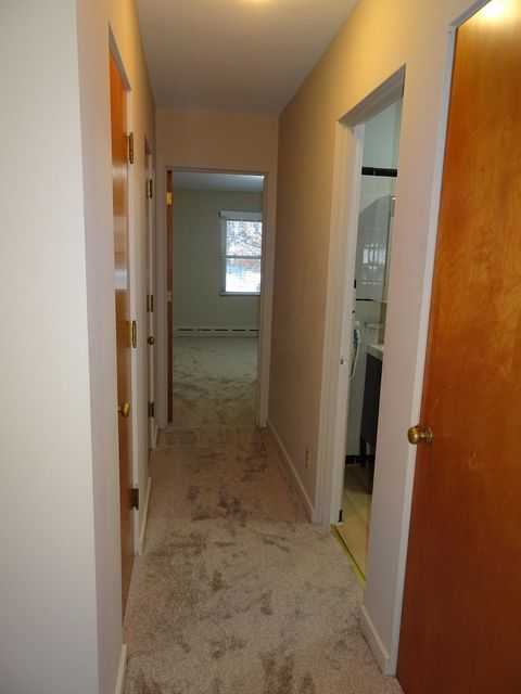 Tiny photo for 600 Mack Street, Joliet, IL 60435 (MLS # 12535834)