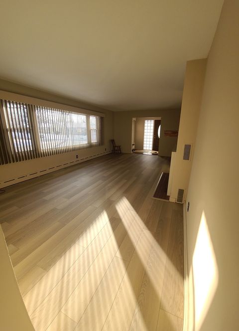 Tiny photo for 600 Mack Street, Joliet, IL 60435 (MLS # 12535834)