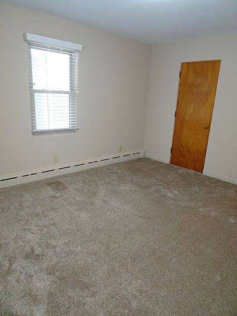 Tiny photo for 600 Mack Street, Joliet, IL 60435 (MLS # 12535834)