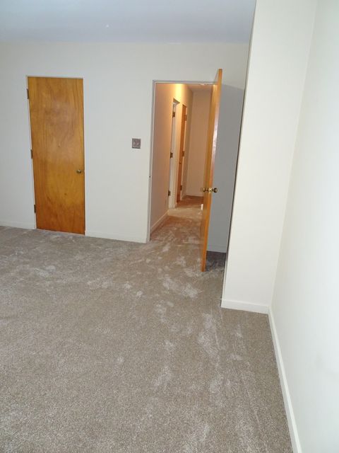 Tiny photo for 600 Mack Street, Joliet, IL 60435 (MLS # 12535834)