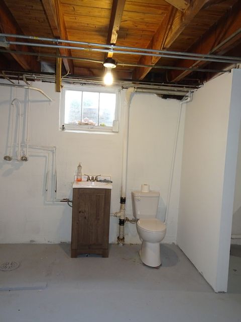 Tiny photo for 600 Mack Street, Joliet, IL 60435 (MLS # 12535834)