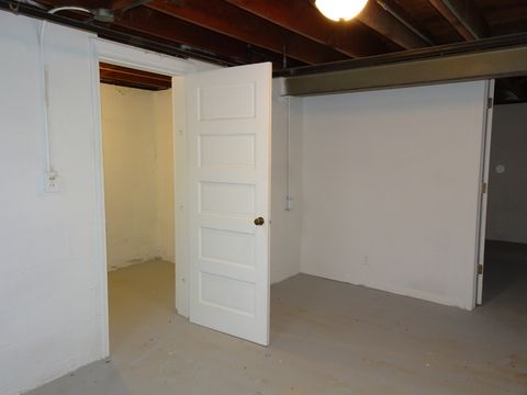 Tiny photo for 600 Mack Street, Joliet, IL 60435 (MLS # 12535834)