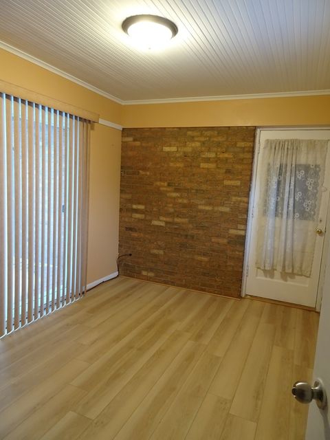 Tiny photo for 600 Mack Street, Joliet, IL 60435 (MLS # 12535834)